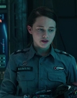 Filename=Pacific_Rim_Uprising_mp42336.jpg
Filesize=735KiB
Dimensions=1920x800
Date added=Aug 04, 2021 Pacific_Rim_Uprising_mp42336.jpg