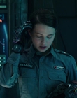 Filename=Pacific_Rim_Uprising_mp42337.jpg
Filesize=739KiB
Dimensions=1920x800
Date added=Aug 04, 2021 Pacific_Rim_Uprising_mp42337.jpg