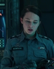 Filename=Pacific_Rim_Uprising_mp42338.jpg
Filesize=729KiB
Dimensions=1920x800
Date added=Aug 04, 2021 Pacific_Rim_Uprising_mp42338.jpg