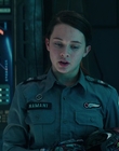 Filename=Pacific_Rim_Uprising_mp42340.jpg
Filesize=727KiB
Dimensions=1920x800
Date added=Aug 04, 2021 Pacific_Rim_Uprising_mp42340.jpg