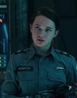 Filename=Pacific_Rim_Uprising_mp42341.jpg
Filesize=727KiB
Dimensions=1920x800
Date added=Aug 04, 2021 Pacific_Rim_Uprising_mp42341.jpg