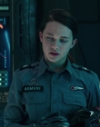 Filename=Pacific_Rim_Uprising_mp42343.jpg
Filesize=735KiB
Dimensions=1920x800
Date added=Aug 04, 2021 Pacific_Rim_Uprising_mp42343.jpg
