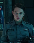 Filename=Pacific_Rim_Uprising_mp42345.jpg
Filesize=735KiB
Dimensions=1920x800
Date added=Aug 04, 2021 Pacific_Rim_Uprising_mp42345.jpg