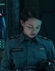 Filename=Pacific_Rim_Uprising_mp42346.jpg
Filesize=728KiB
Dimensions=1920x800
Date added=Aug 04, 2021 Pacific_Rim_Uprising_mp42346.jpg