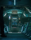 Filename=Pacific_Rim_Uprising_mp42347.jpg
Filesize=858KiB
Dimensions=1920x800
Date added=Aug 04, 2021 Pacific_Rim_Uprising_mp42347.jpg