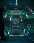 Filename=Pacific_Rim_Uprising_mp42348.jpg
Filesize=848KiB
Dimensions=1920x800
Date added=Aug 04, 2021 Pacific_Rim_Uprising_mp42348.jpg