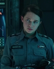 Filename=Pacific_Rim_Uprising_mp42355.jpg
Filesize=738KiB
Dimensions=1920x800
Date added=Aug 04, 2021 Pacific_Rim_Uprising_mp42355.jpg