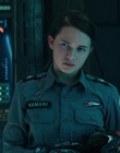Filename=Pacific_Rim_Uprising_mp42356.jpg
Filesize=734KiB
Dimensions=1920x800
Date added=Aug 04, 2021 Pacific_Rim_Uprising_mp42356.jpg