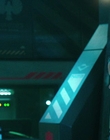 Filename=Pacific_Rim_Uprising_mp42363.jpg
Filesize=817KiB
Dimensions=1920x800
Date added=Aug 04, 2021 Pacific_Rim_Uprising_mp42363.jpg