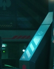 Filename=Pacific_Rim_Uprising_mp42364.jpg
Filesize=801KiB
Dimensions=1920x800
Date added=Aug 04, 2021 Pacific_Rim_Uprising_mp42364.jpg