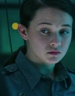 Filename=Pacific_Rim_Uprising_mp42365.jpg
Filesize=646KiB
Dimensions=1920x800
Date added=Aug 04, 2021 Pacific_Rim_Uprising_mp42365.jpg