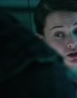 Filename=Pacific_Rim_Uprising_mp42366.jpg
Filesize=627KiB
Dimensions=1920x800
Date added=Aug 04, 2021 Pacific_Rim_Uprising_mp42366.jpg