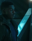 Pacific_Rim_Uprising_mp42371.jpg