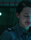 Filename=Pacific_Rim_Uprising_mp42373.jpg
Filesize=667KiB
Dimensions=1920x800
Date added=Aug 04, 2021 Pacific_Rim_Uprising_mp42373.jpg