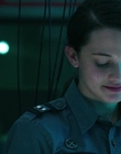 Filename=Pacific_Rim_Uprising_mp42374.jpg
Filesize=647KiB
Dimensions=1920x800
Date added=Aug 04, 2021 Pacific_Rim_Uprising_mp42374.jpg