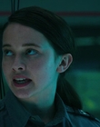 Filename=Pacific_Rim_Uprising_mp42379.jpg
Filesize=639KiB
Dimensions=1920x800
Date added=Aug 04, 2021 Pacific_Rim_Uprising_mp42379.jpg