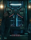 Filename=Pacific_Rim_Uprising_mp42385.jpg
Filesize=872KiB
Dimensions=1920x800
Date added=Aug 04, 2021 Pacific_Rim_Uprising_mp42385.jpg