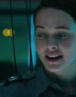 Filename=Pacific_Rim_Uprising_mp42386.jpg
Filesize=631KiB
Dimensions=1920x800
Date added=Aug 04, 2021 Pacific_Rim_Uprising_mp42386.jpg
