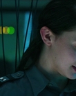 Filename=Pacific_Rim_Uprising_mp42387.jpg
Filesize=626KiB
Dimensions=1920x800
Date added=Aug 04, 2021 Pacific_Rim_Uprising_mp42387.jpg