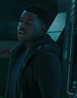 Filename=Pacific_Rim_Uprising_mp42388.jpg
Filesize=842KiB
Dimensions=1920x800
Date added=Aug 04, 2021 Pacific_Rim_Uprising_mp42388.jpg
