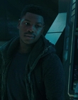 Filename=Pacific_Rim_Uprising_mp42389.jpg
Filesize=794KiB
Dimensions=1920x800
Date added=Aug 04, 2021 Pacific_Rim_Uprising_mp42389.jpg