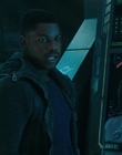 Filename=Pacific_Rim_Uprising_mp42390.jpg
Filesize=774KiB
Dimensions=1920x800
Date added=Aug 04, 2021 Pacific_Rim_Uprising_mp42390.jpg