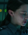 Filename=Pacific_Rim_Uprising_mp42392.jpg
Filesize=608KiB
Dimensions=1920x800
Date added=Aug 04, 2021 Pacific_Rim_Uprising_mp42392.jpg