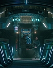 Filename=Pacific_Rim_Uprising_mp42393.jpg
Filesize=893KiB
Dimensions=1920x800
Date added=Aug 04, 2021 Pacific_Rim_Uprising_mp42393.jpg