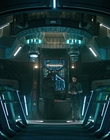 Filename=Pacific_Rim_Uprising_mp42394.jpg
Filesize=890KiB
Dimensions=1920x800
Date added=Aug 04, 2021 Pacific_Rim_Uprising_mp42394.jpg