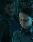 Filename=Pacific_Rim_Uprising_mp42395.jpg
Filesize=739KiB
Dimensions=1920x800
Date added=Aug 04, 2021 Pacific_Rim_Uprising_mp42395.jpg
