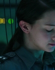 Filename=Pacific_Rim_Uprising_mp42396.jpg
Filesize=614KiB
Dimensions=1920x800
Date added=Aug 04, 2021 Pacific_Rim_Uprising_mp42396.jpg