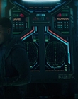 Pacific_Rim_Uprising_mp42398.jpg