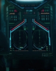 Filename=Pacific_Rim_Uprising_mp42399.jpg
Filesize=754KiB
Dimensions=1920x800
Date added=Aug 04, 2021 Pacific_Rim_Uprising_mp42399.jpg