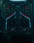 Pacific_Rim_Uprising_mp42400.jpg