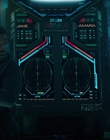 Pacific_Rim_Uprising_mp42401.jpg