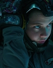 Filename=Pacific_Rim_Uprising_mp42404.jpg
Filesize=667KiB
Dimensions=1920x800
Date added=Aug 04, 2021 Pacific_Rim_Uprising_mp42404.jpg