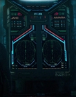 Filename=Pacific_Rim_Uprising_mp42407.jpg
Filesize=774KiB
Dimensions=1920x800
Date added=Aug 04, 2021 Pacific_Rim_Uprising_mp42407.jpg