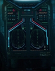 Filename=Pacific_Rim_Uprising_mp42408.jpg
Filesize=779KiB
Dimensions=1920x800
Date added=Aug 04, 2021 Pacific_Rim_Uprising_mp42408.jpg