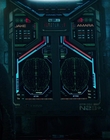 Filename=Pacific_Rim_Uprising_mp42409.jpg
Filesize=776KiB
Dimensions=1920x800
Date added=Aug 04, 2021 Pacific_Rim_Uprising_mp42409.jpg