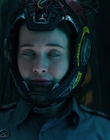 Filename=Pacific_Rim_Uprising_mp42412.jpg
Filesize=636KiB
Dimensions=1920x800
Date added=Aug 04, 2021 Pacific_Rim_Uprising_mp42412.jpg