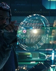Filename=Pacific_Rim_Uprising_mp42413.jpg
Filesize=967KiB
Dimensions=1920x800
Date added=Aug 04, 2021 Pacific_Rim_Uprising_mp42413.jpg
