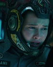 Filename=Pacific_Rim_Uprising_mp42430.jpg
Filesize=674KiB
Dimensions=1920x800
Date added=Aug 04, 2021 Pacific_Rim_Uprising_mp42430.jpg