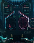 Filename=Pacific_Rim_Uprising_mp42431.jpg
Filesize=946KiB
Dimensions=1920x800
Date added=Aug 04, 2021 Pacific_Rim_Uprising_mp42431.jpg