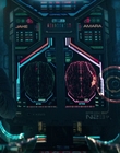 Filename=Pacific_Rim_Uprising_mp42432.jpg
Filesize=945KiB
Dimensions=1920x800
Date added=Aug 04, 2021 Pacific_Rim_Uprising_mp42432.jpg