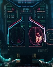 Filename=Pacific_Rim_Uprising_mp42433.jpg
Filesize=935KiB
Dimensions=1920x800
Date added=Aug 04, 2021 Pacific_Rim_Uprising_mp42433.jpg