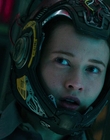 Filename=Pacific_Rim_Uprising_mp42436.jpg
Filesize=676KiB
Dimensions=1920x800
Date added=Aug 04, 2021 Pacific_Rim_Uprising_mp42436.jpg
