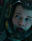 Filename=Pacific_Rim_Uprising_mp42437.jpg
Filesize=660KiB
Dimensions=1920x800
Date added=Aug 04, 2021 Pacific_Rim_Uprising_mp42437.jpg