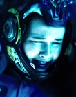 Filename=Pacific_Rim_Uprising_mp42442.jpg
Filesize=781KiB
Dimensions=1920x800
Date added=Aug 04, 2021 Pacific_Rim_Uprising_mp42442.jpg