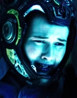 Filename=Pacific_Rim_Uprising_mp42443.jpg
Filesize=760KiB
Dimensions=1920x800
Date added=Aug 04, 2021 Pacific_Rim_Uprising_mp42443.jpg