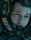 Filename=Pacific_Rim_Uprising_mp42446.jpg
Filesize=688KiB
Dimensions=1920x800
Date added=Aug 04, 2021 Pacific_Rim_Uprising_mp42446.jpg